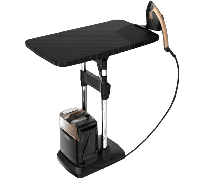 Паровая гладильная система tefal 3 в 1 ixeo power qt2020e0. Tefal ixeo+ qt1511e0. Гладильная система 3 в 1 tefal ixeo+ qt1510e0. Отпариватель tefal ixeo qt2020eo. Гладильная система tefal ixeo qt1511e0.